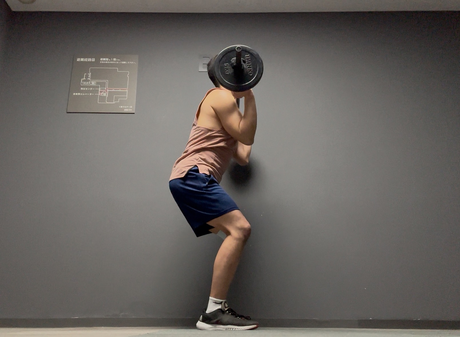 �{�f�B�p���v136-8,�V�����_�[,�R���I,�e�N�j�b�N,�|�C���g